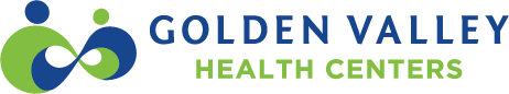 Women’s Health – Golden Valley Health Centers