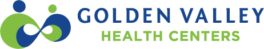 Healthcare Services Near You | Golden Valley Health Centers